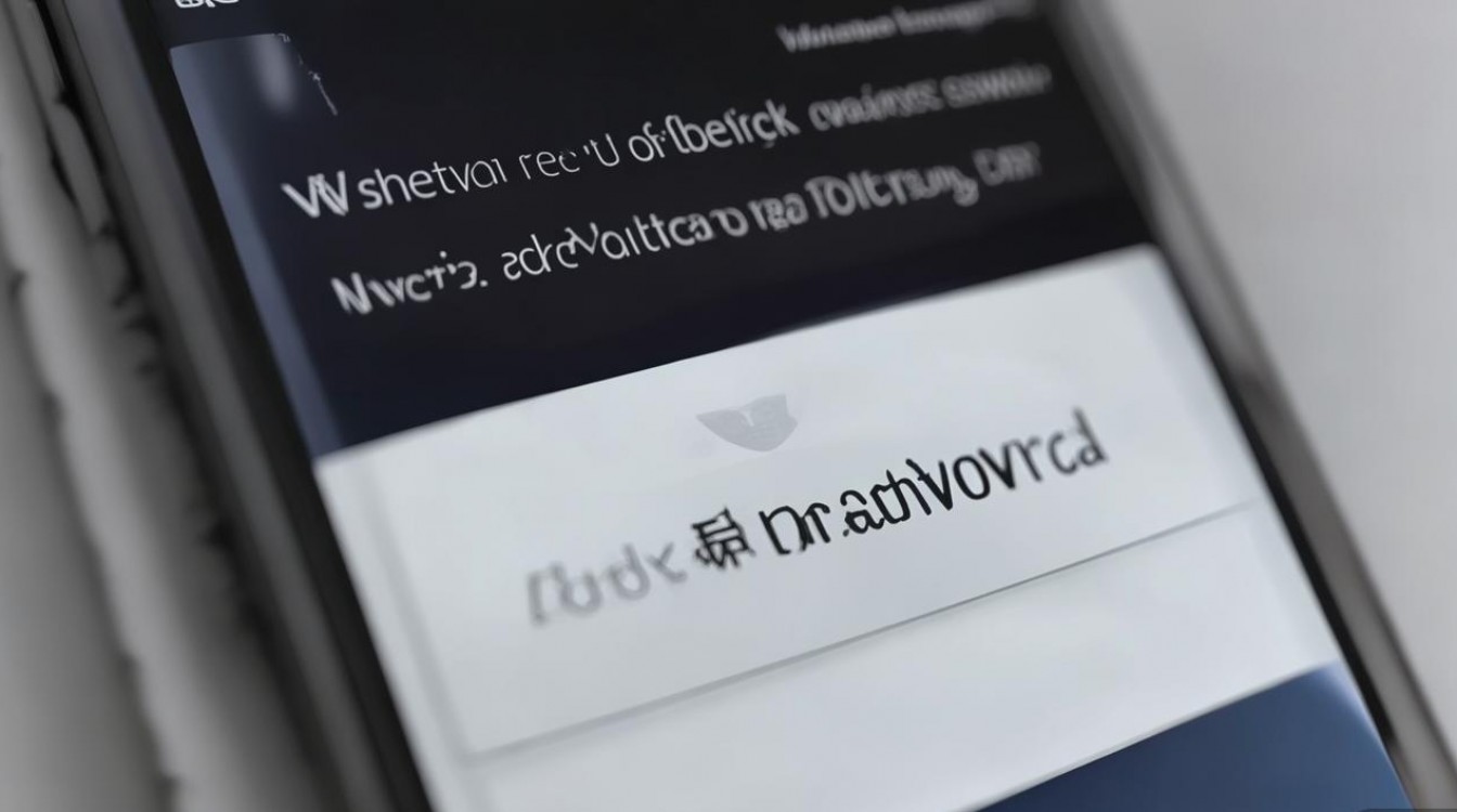 苹果6p忘记锁屏密码,不刷机怎么取消?