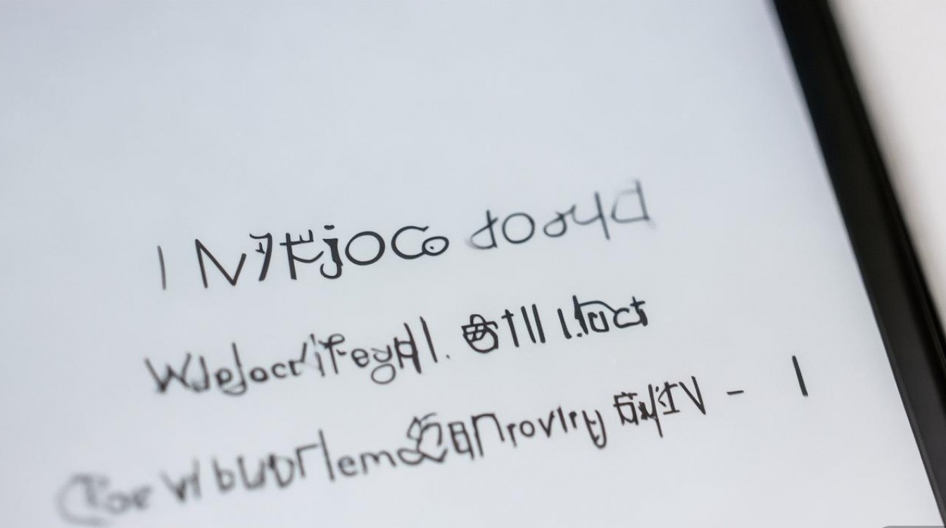 苹果6p忘记锁屏密码,不刷机怎么取消?