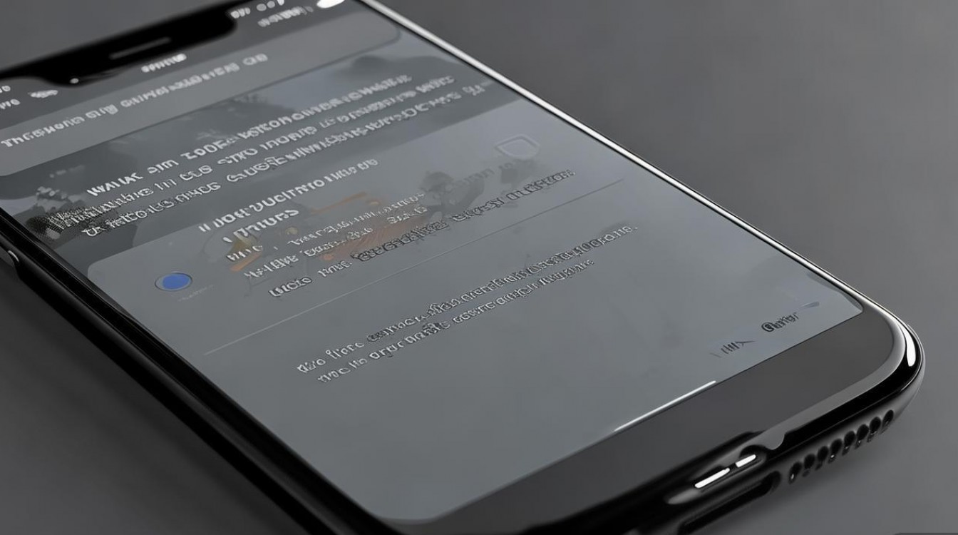 苹果6p忘记锁屏密码,不刷机怎么取消?