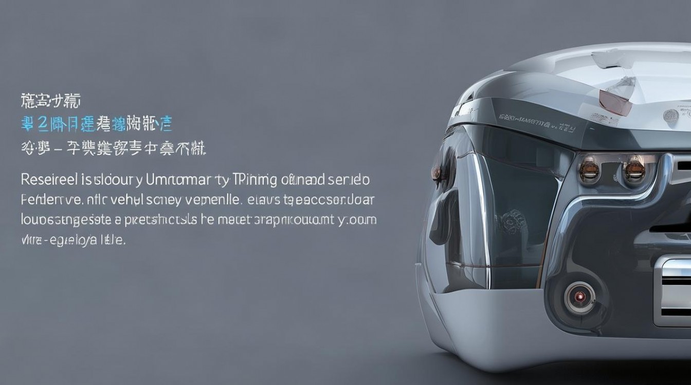 菜鸟裹裹无人车怎么预约？步骤详解来了！