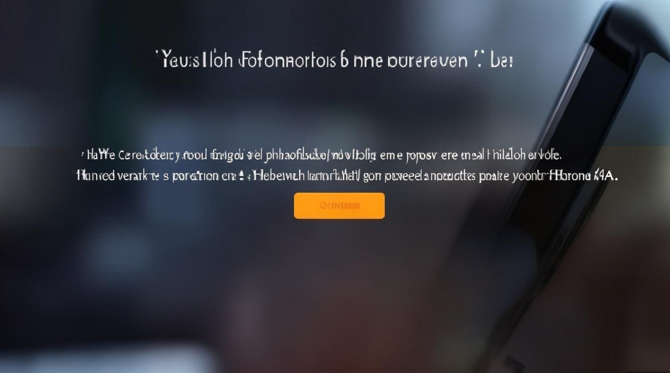 荣耀4A相机误删照片怎么恢复？