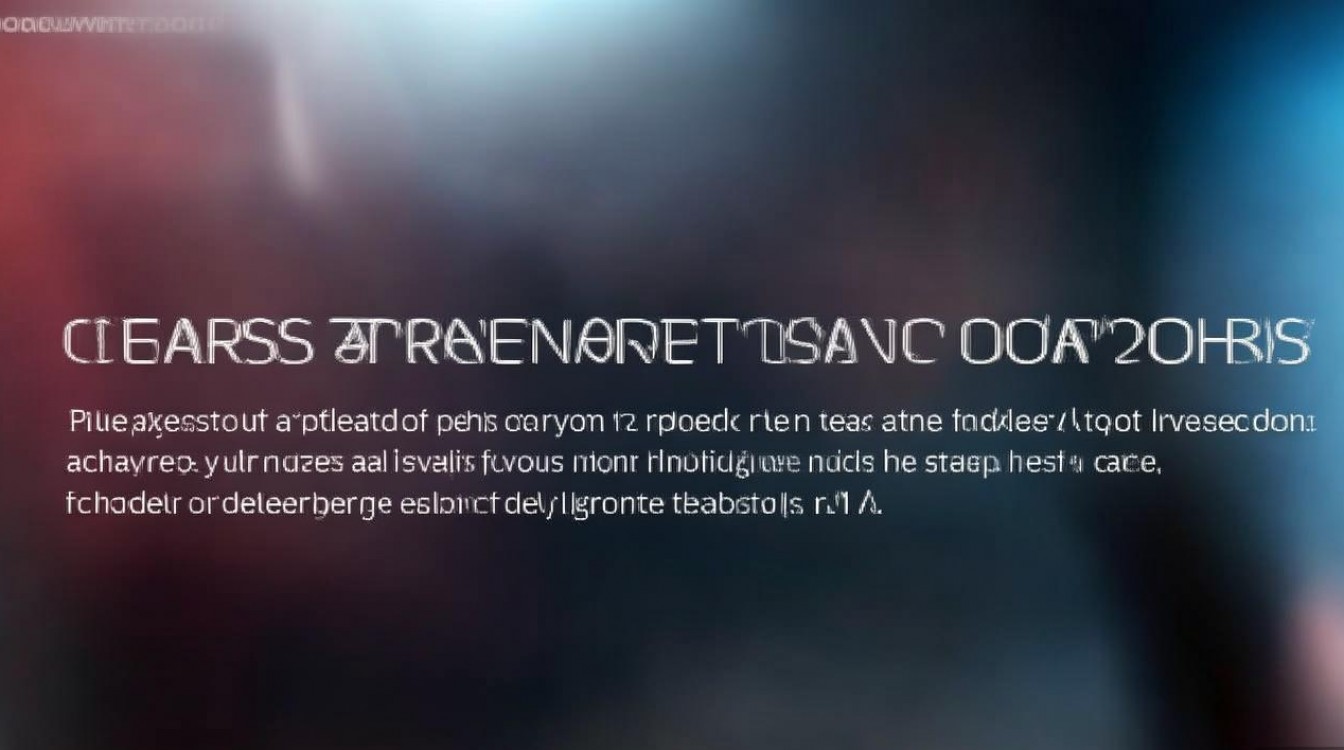 荣耀4A相机误删照片怎么恢复？