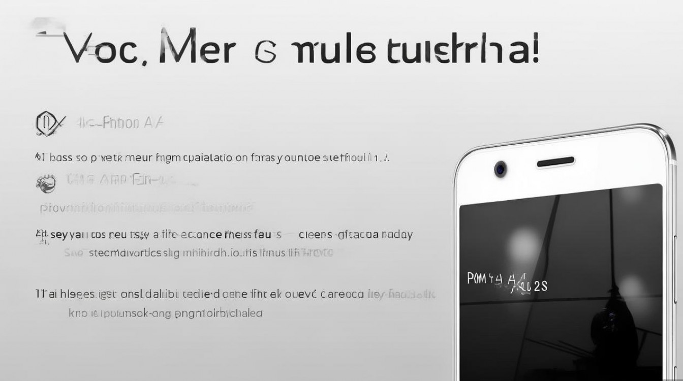 华为荣耀4c拍照灯怎么调？开启教程步骤详解