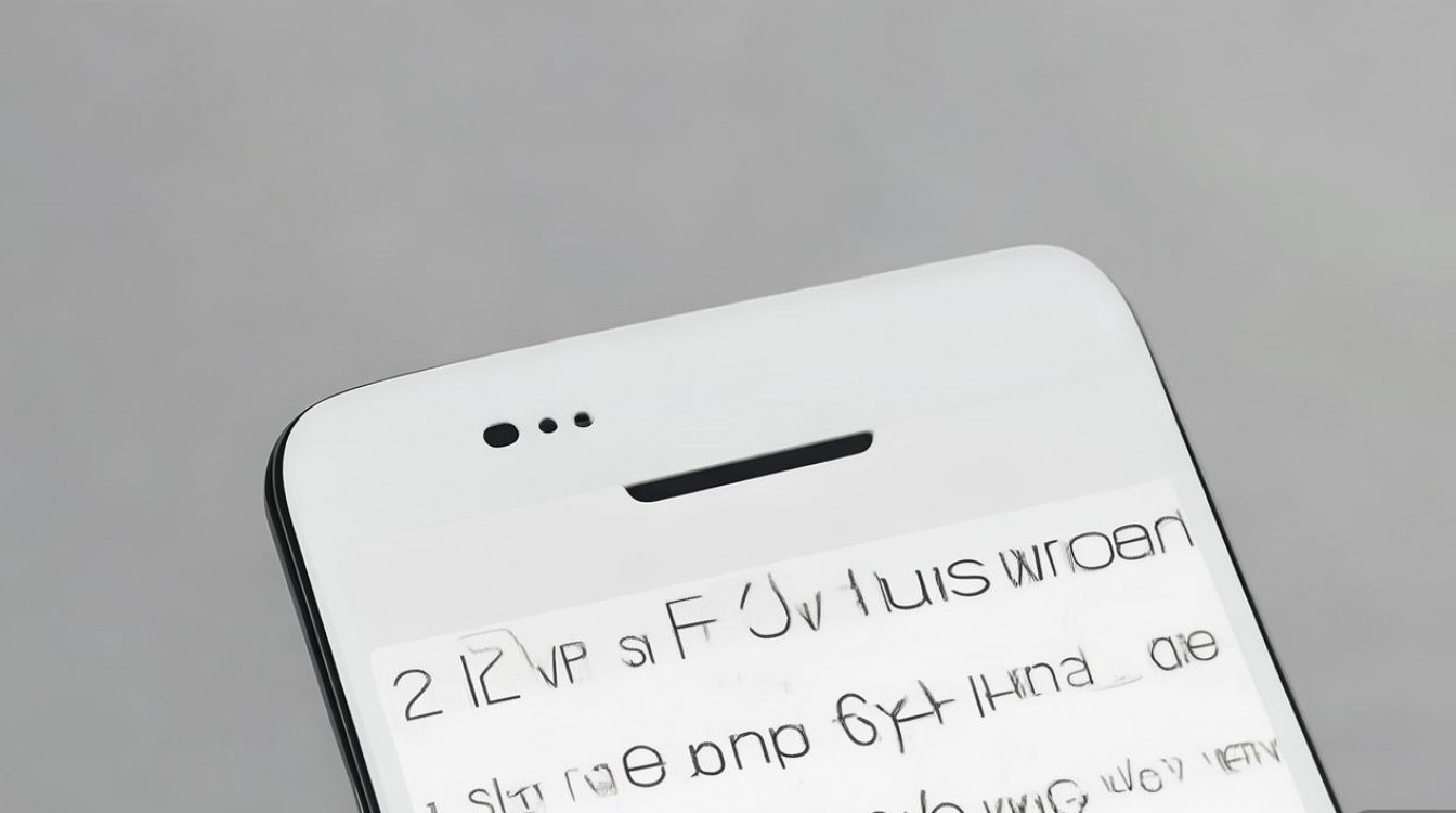 华为荣耀4c拍照灯怎么调？开启教程步骤详解