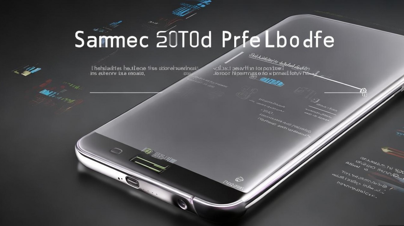 三星SM-G500手机性能与续航表现如何?