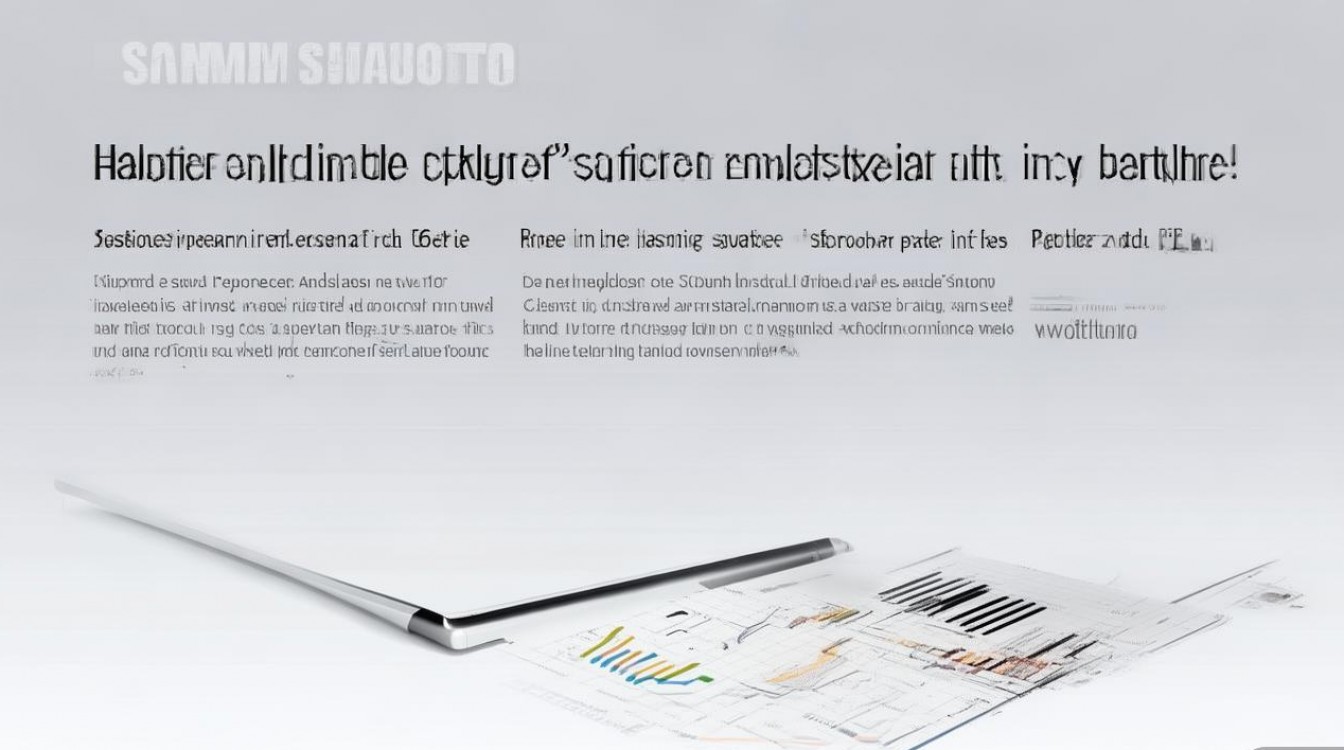 三星SM-G500手机性能与续航表现如何?