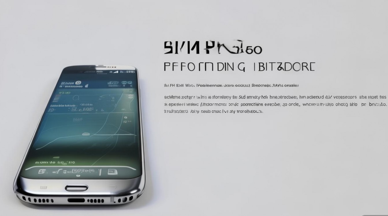 三星SM-G500手机性能与续航表现如何?