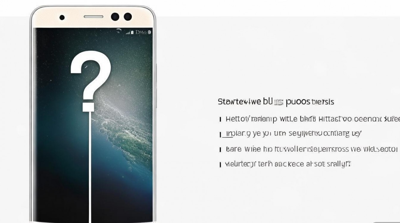 华为6plus恢复出厂设置后数据能找回吗？步骤是怎样的？