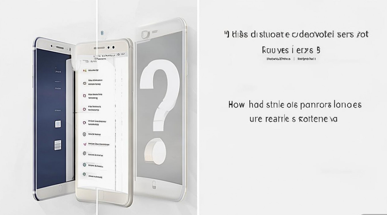 华为6plus恢复出厂设置后数据能找回吗？步骤是怎样的？