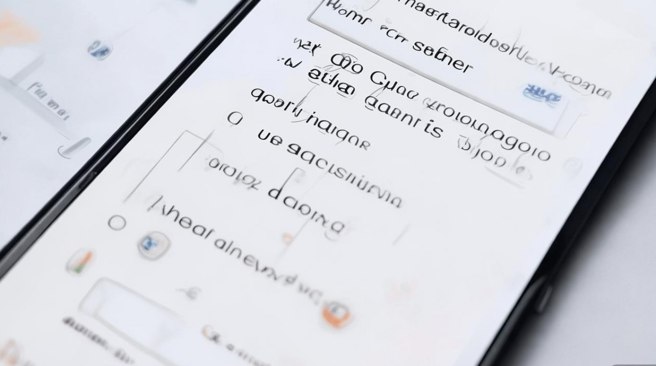 oppo账号怎么修改?忘记密码或想换信息怎么办?