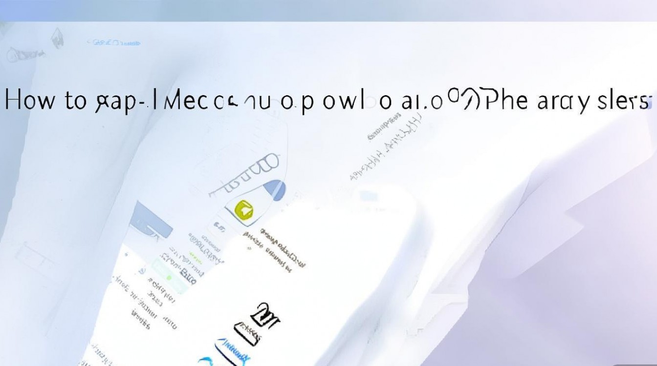 oppo账号怎么修改?忘记密码或想换信息怎么办?