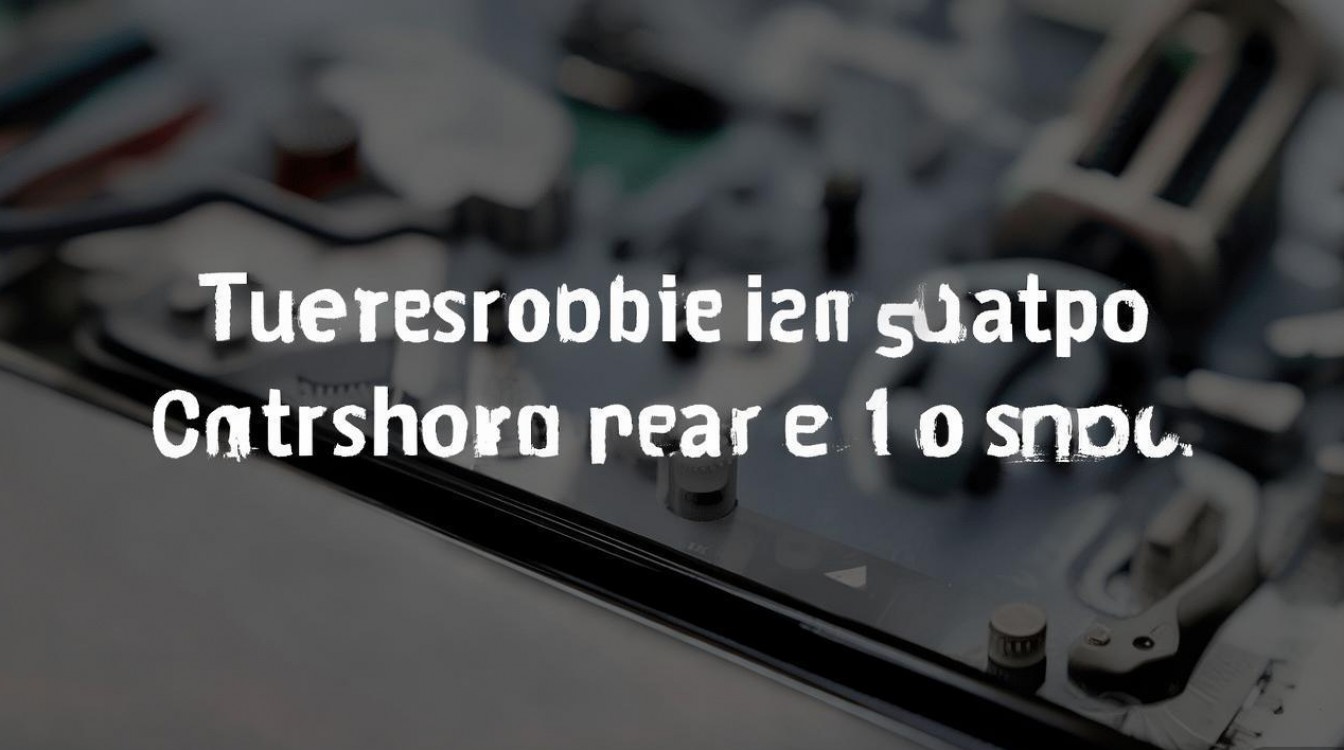 vivox3l充电异常怎么办？手机充不进电或充得慢咋解决？