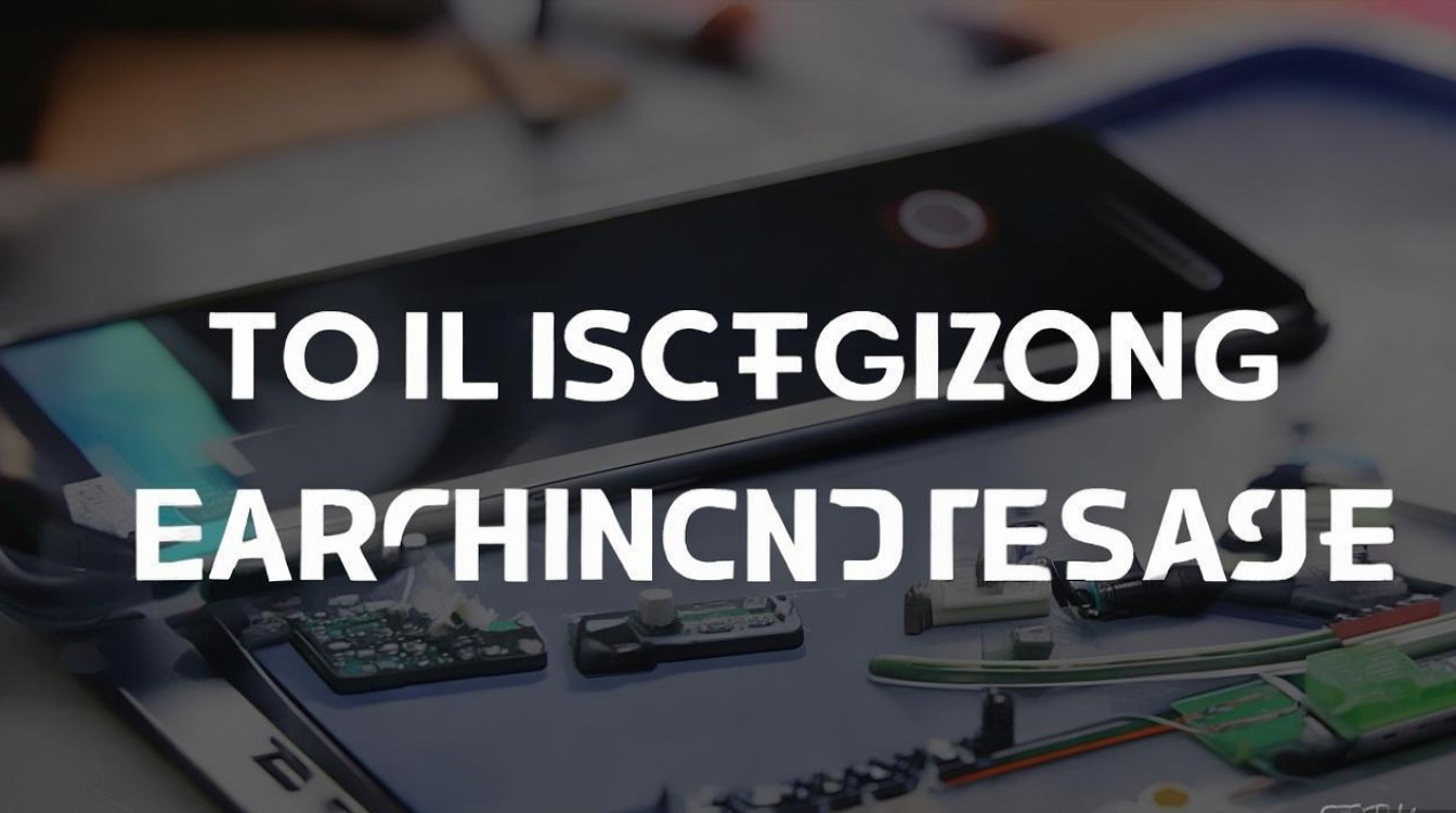 vivox3l充电异常怎么办？手机充不进电或充得慢咋解决？