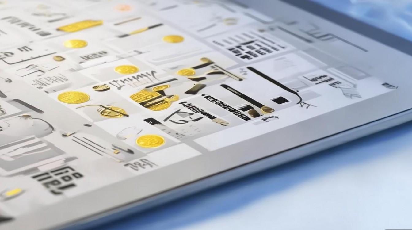 淘宝购物金余额怎么查？新手必看查看步骤