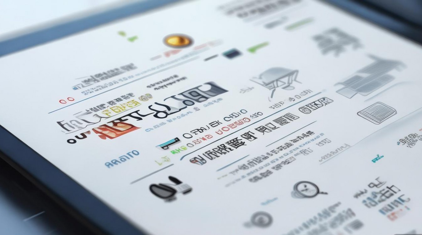 淘宝购物金余额怎么查？新手必看查看步骤