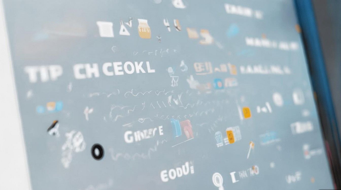 淘宝购物金余额怎么查？新手必看查看步骤