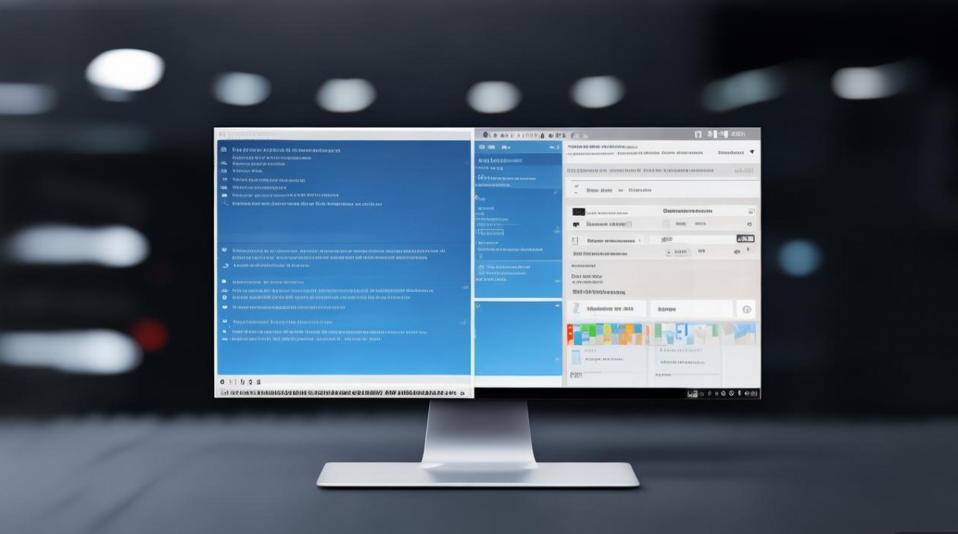 vivov66怎么分屏操作？分屏功能开启方法详解