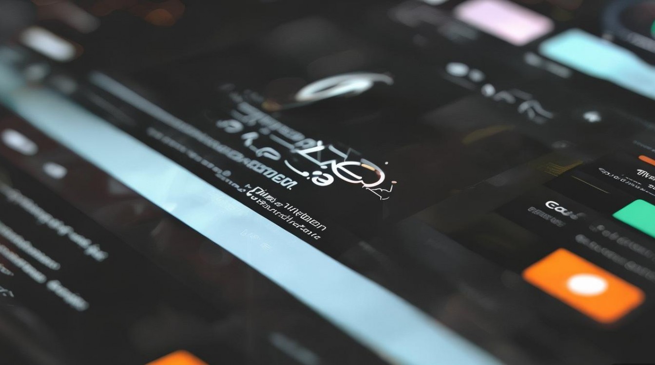 vivov66怎么分屏操作？分屏功能开启方法详解