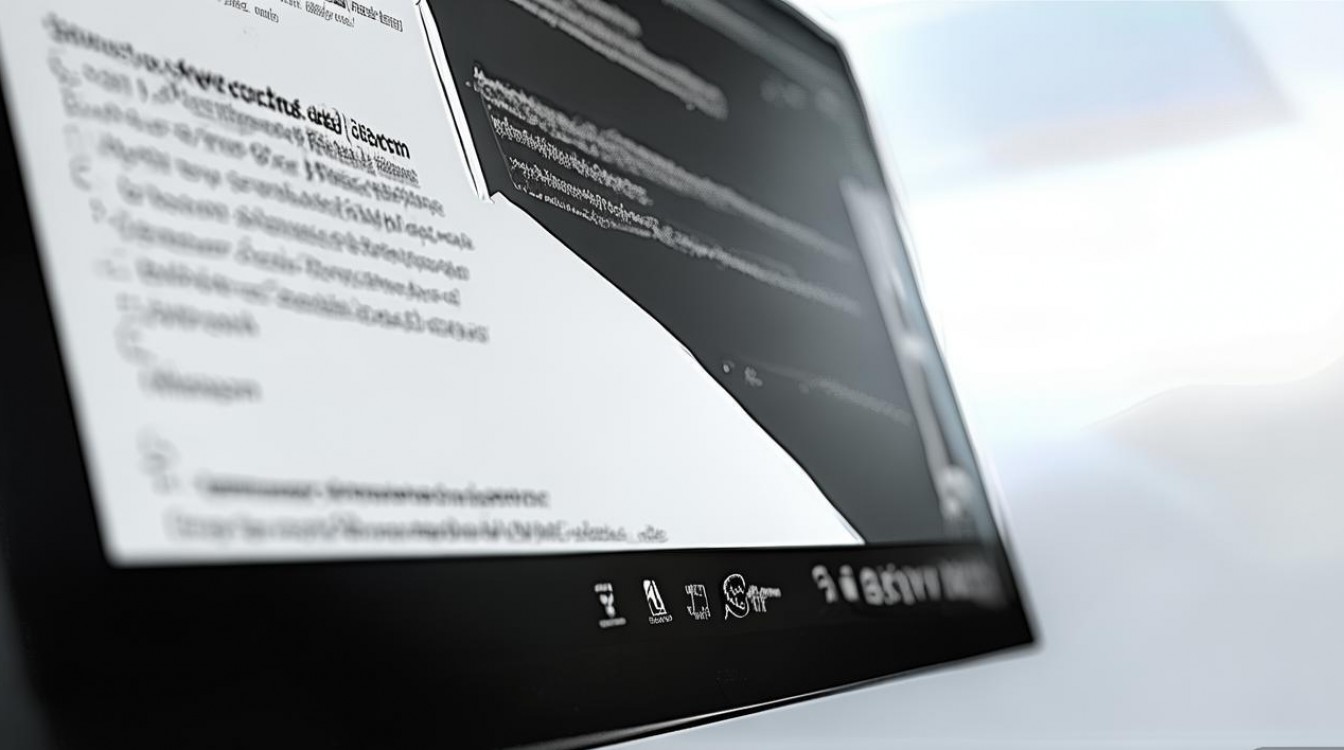 vivov66怎么分屏操作？分屏功能开启方法详解