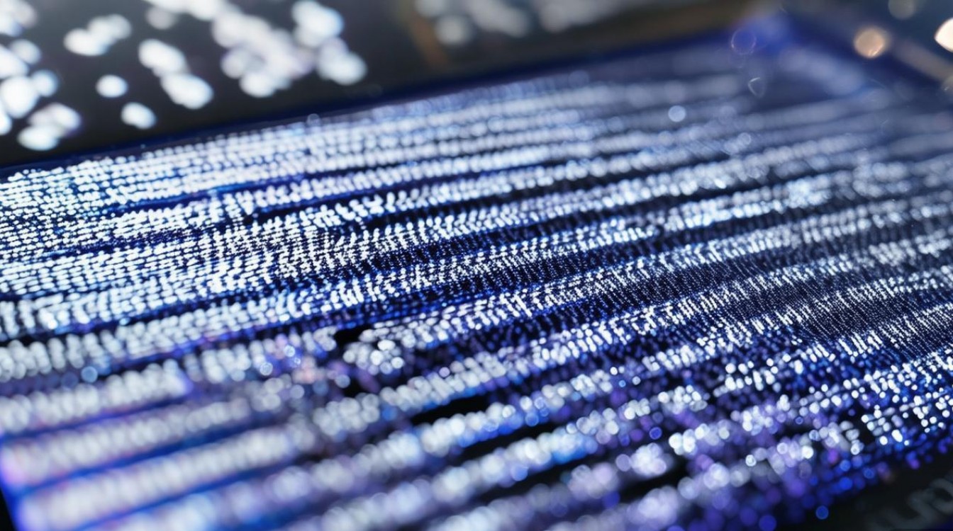 真我Q3T屏幕材质具体是什么，性能表现如何？