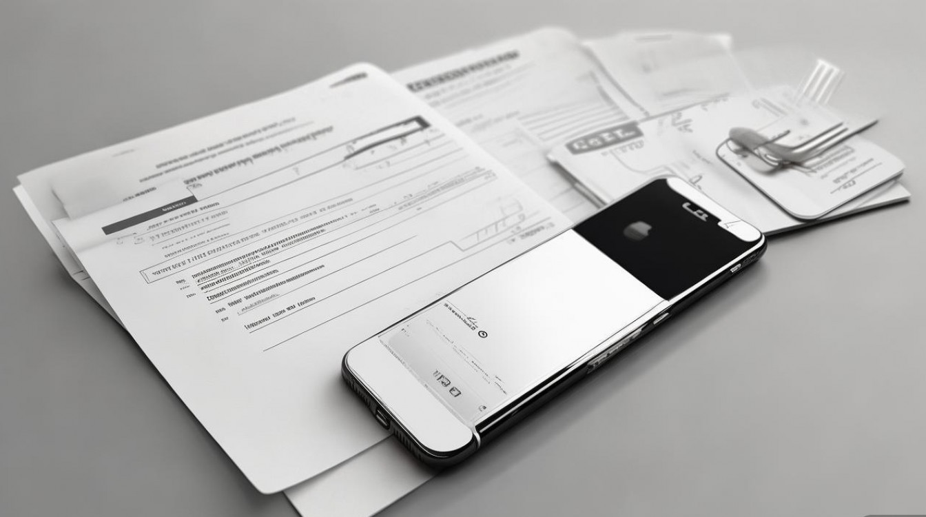 苹果4首次注册ID需要准备什么材料？