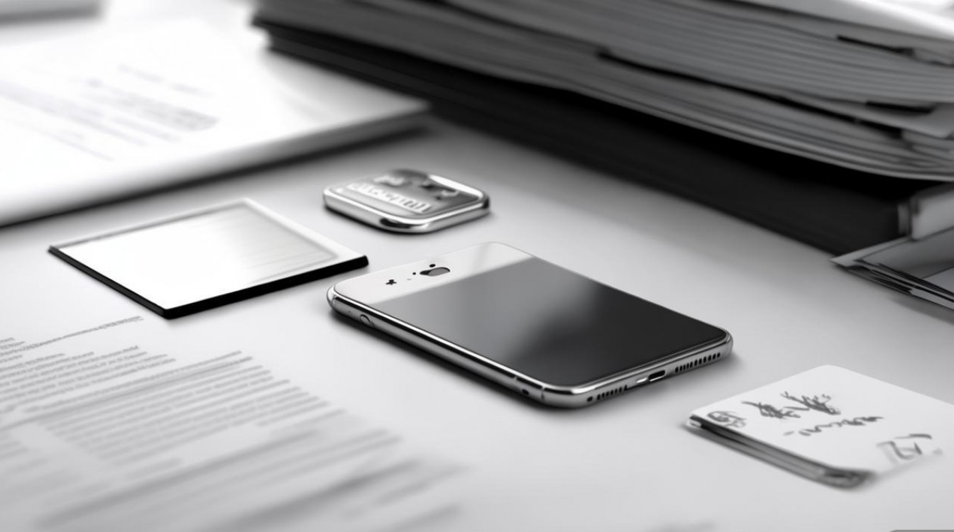 苹果4首次注册ID需要准备什么材料？