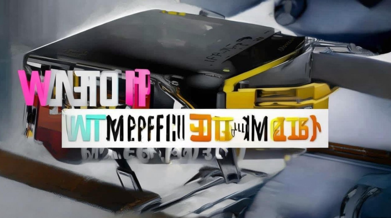 华米Amazfit GTR3性能全面测评，值得买吗？