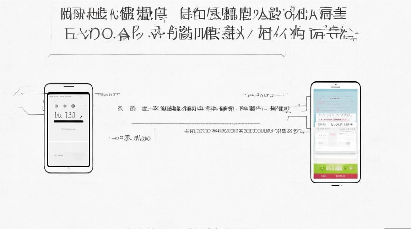 淘宝怎么更换支付宝账号？换绑步骤详细教程来了！