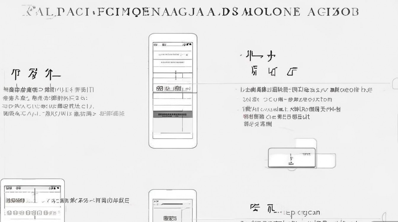 淘宝怎么更换支付宝账号？换绑步骤详细教程来了！