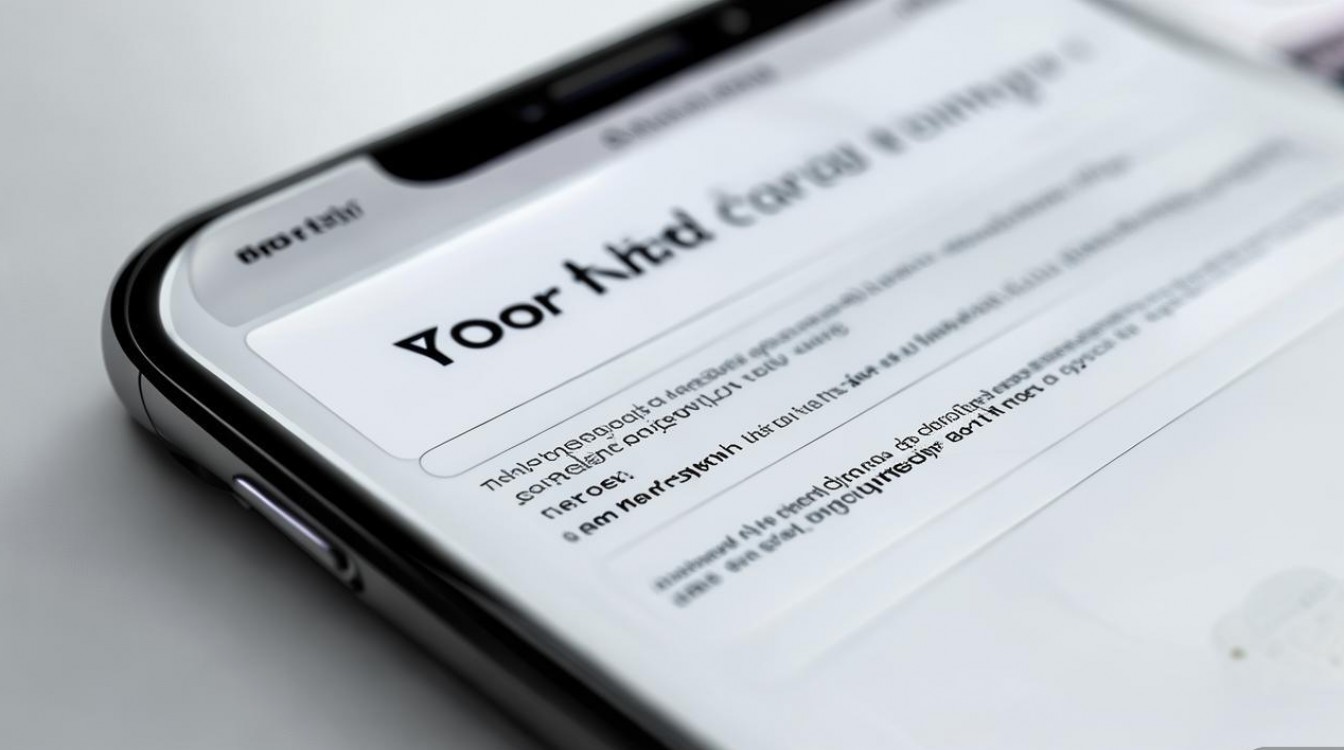 苹果手机感觉被控制了怎么办？如何检测和解除控制？