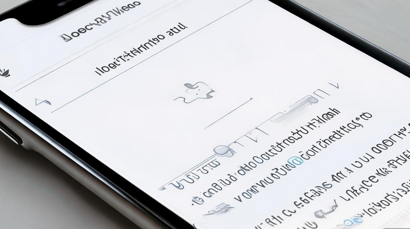 苹果手机感觉被控制了怎么办？如何检测和解除控制？