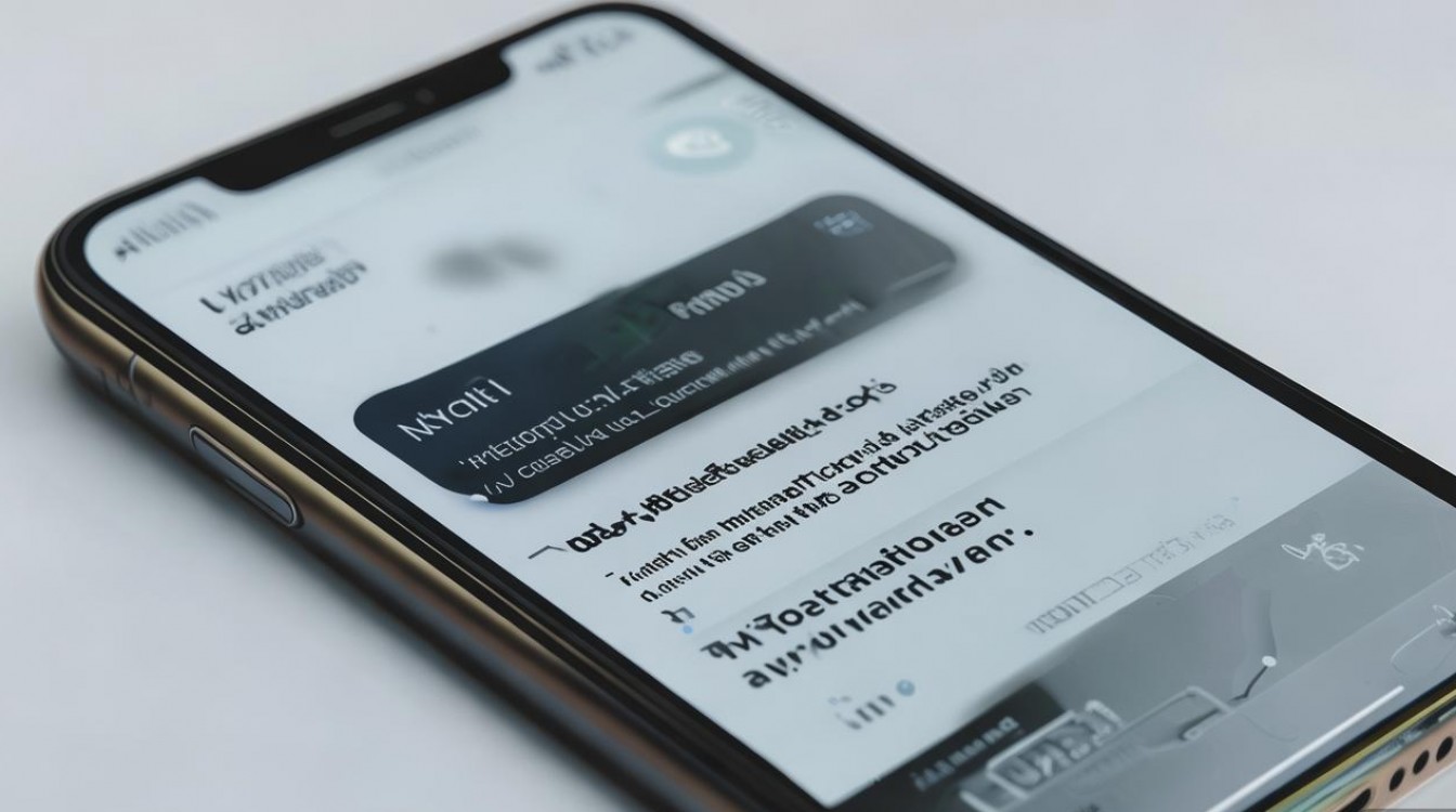 苹果手机感觉被控制了怎么办？如何检测和解除控制？