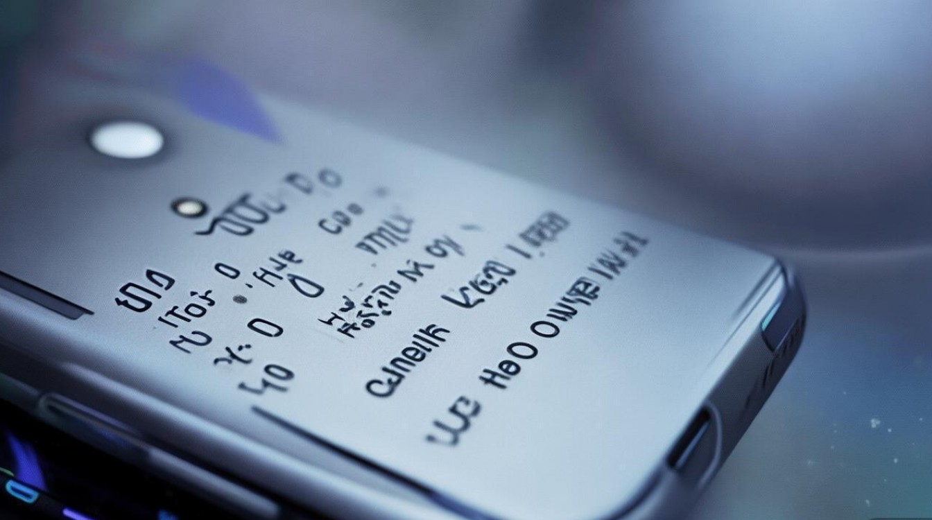 荣耀60Pro电池容量多大？充电速度到底快不快？