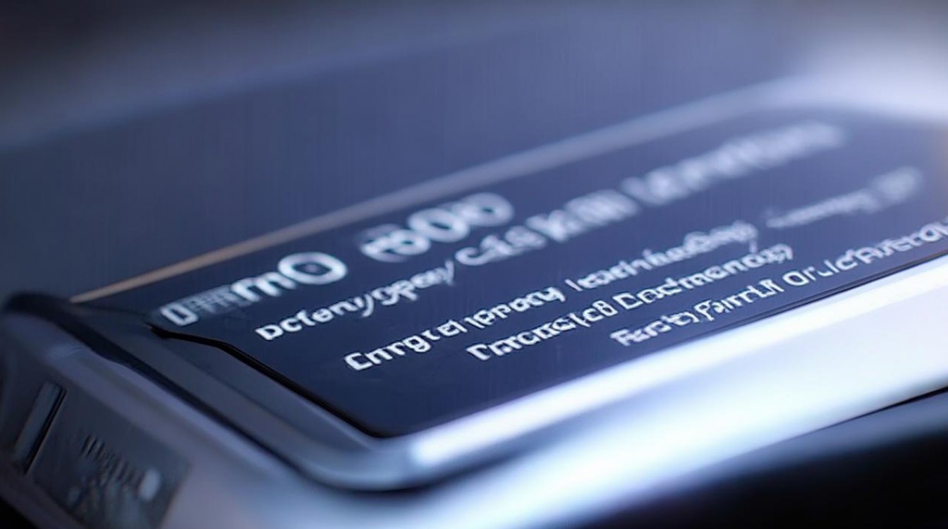 荣耀60Pro电池容量多大？充电速度到底快不快？