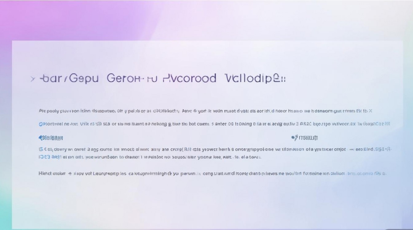 华为荣耀3图库丢失了怎么找回里面的照片？