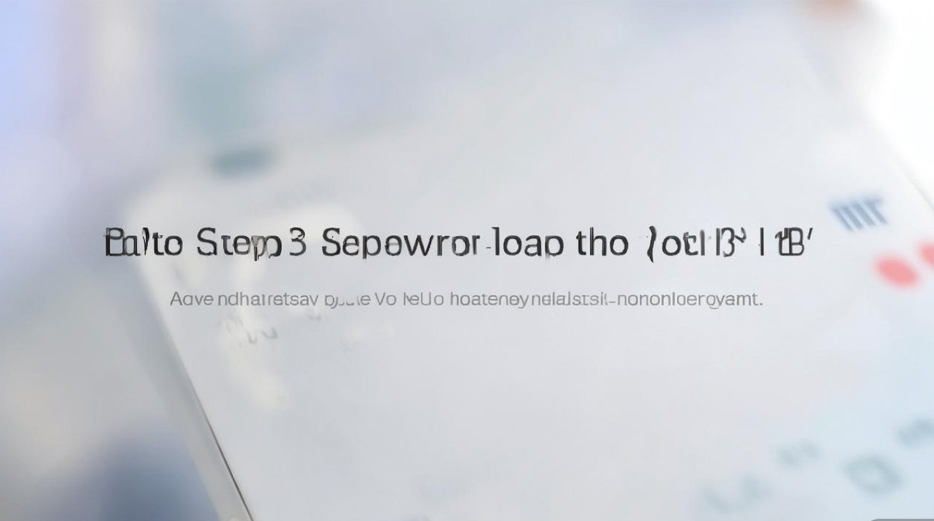 华为荣耀3图库丢失了怎么找回里面的照片？