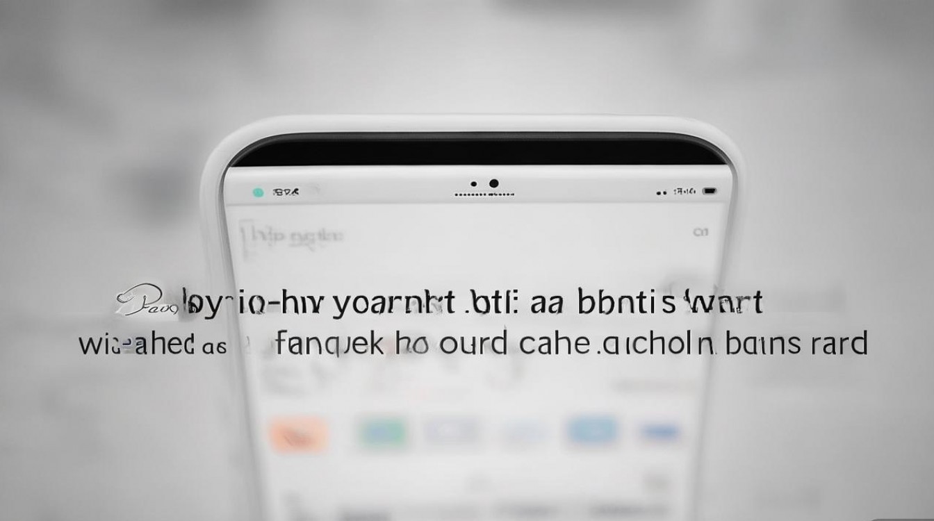 苹果手机账户不用银行卡怎么绑定支付方式？