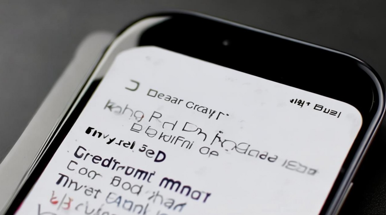 苹果手机账户不用银行卡怎么绑定支付方式？