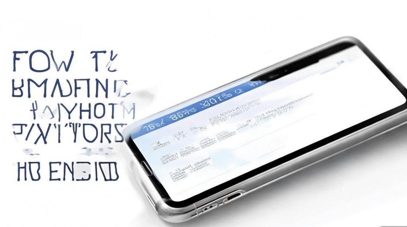 苹果手机账户不用银行卡怎么绑定支付方式？