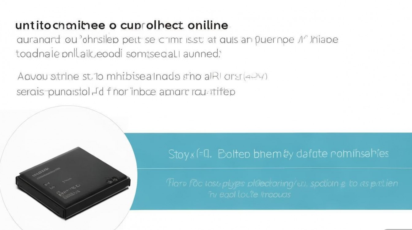 华为4c电池怎么网购？正品渠道与价格攻略