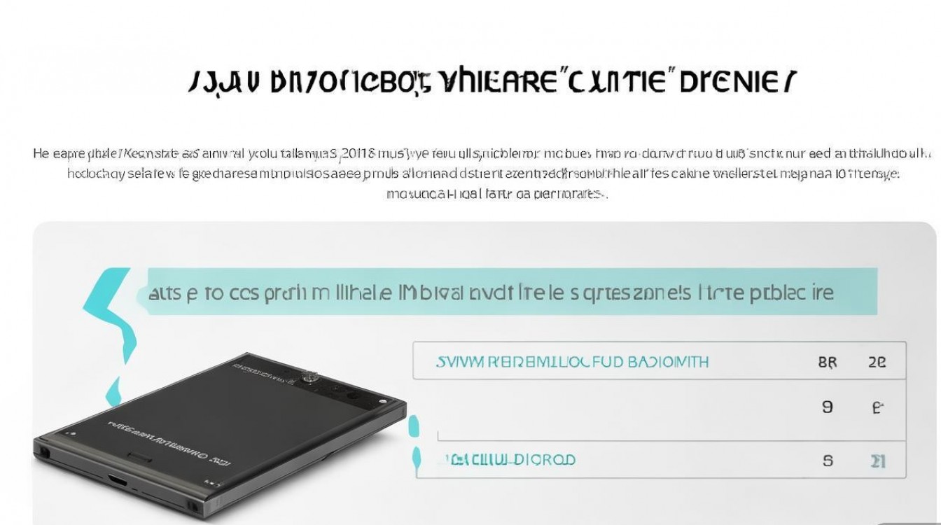 华为4c电池怎么网购？正品渠道与价格攻略