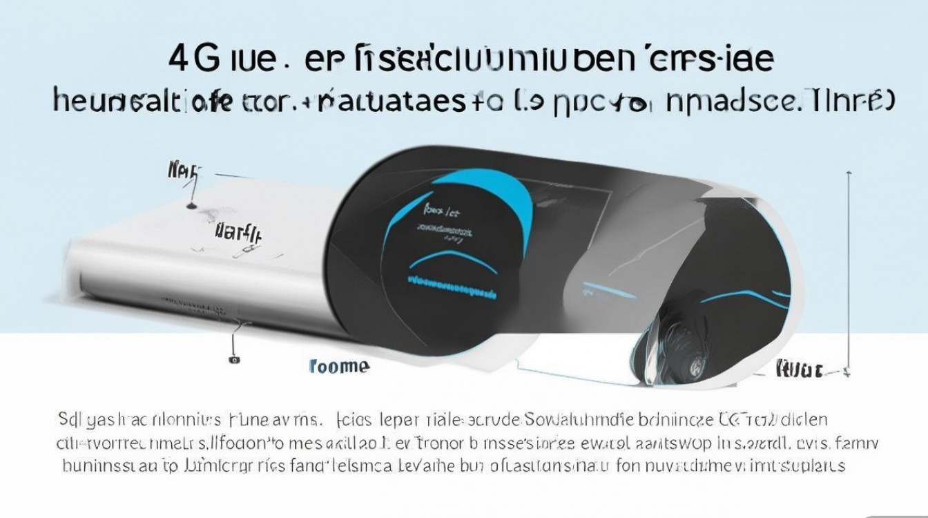 华为4c电池怎么网购？正品渠道与价格攻略