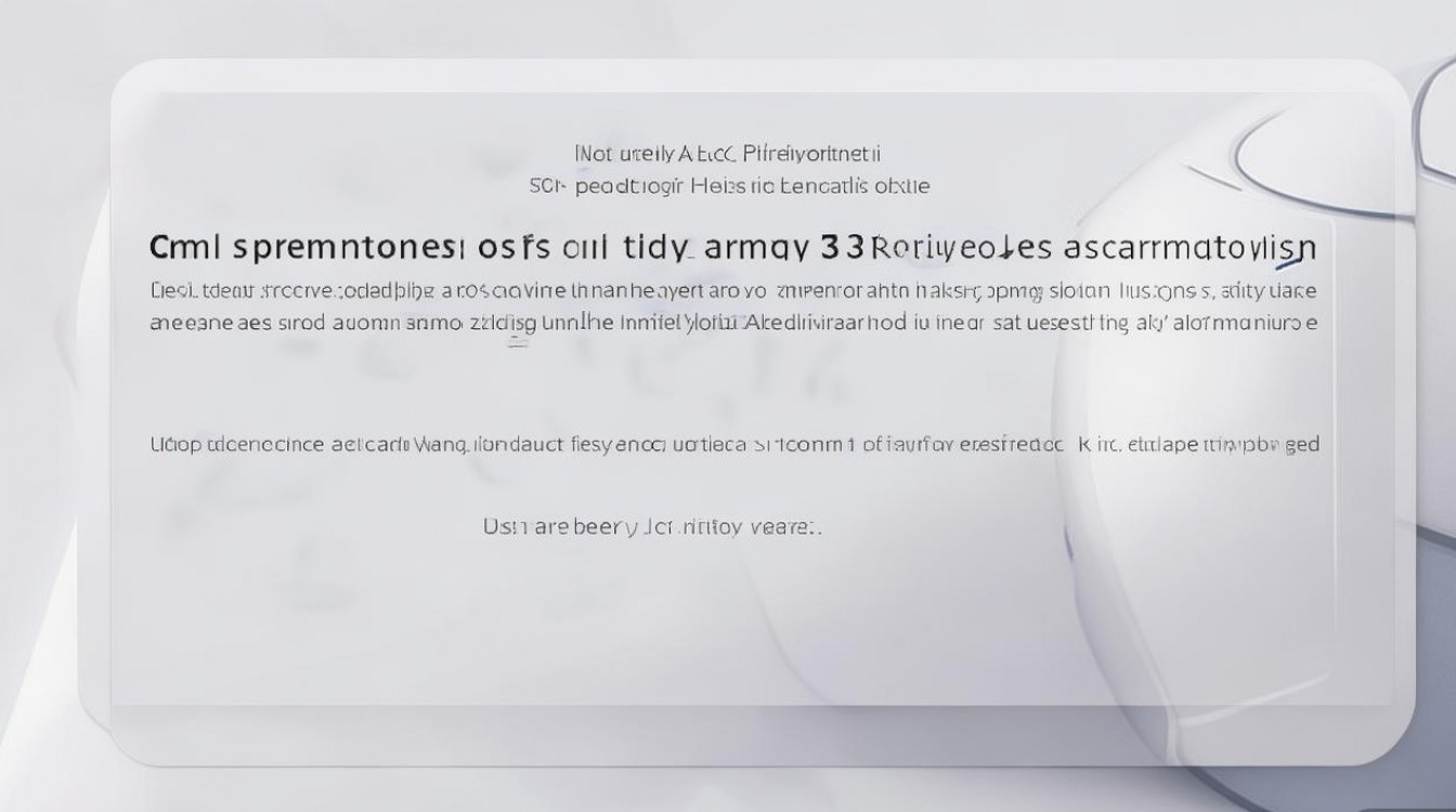 真我Q3s性能实测配置如何？日常使用够流畅吗？