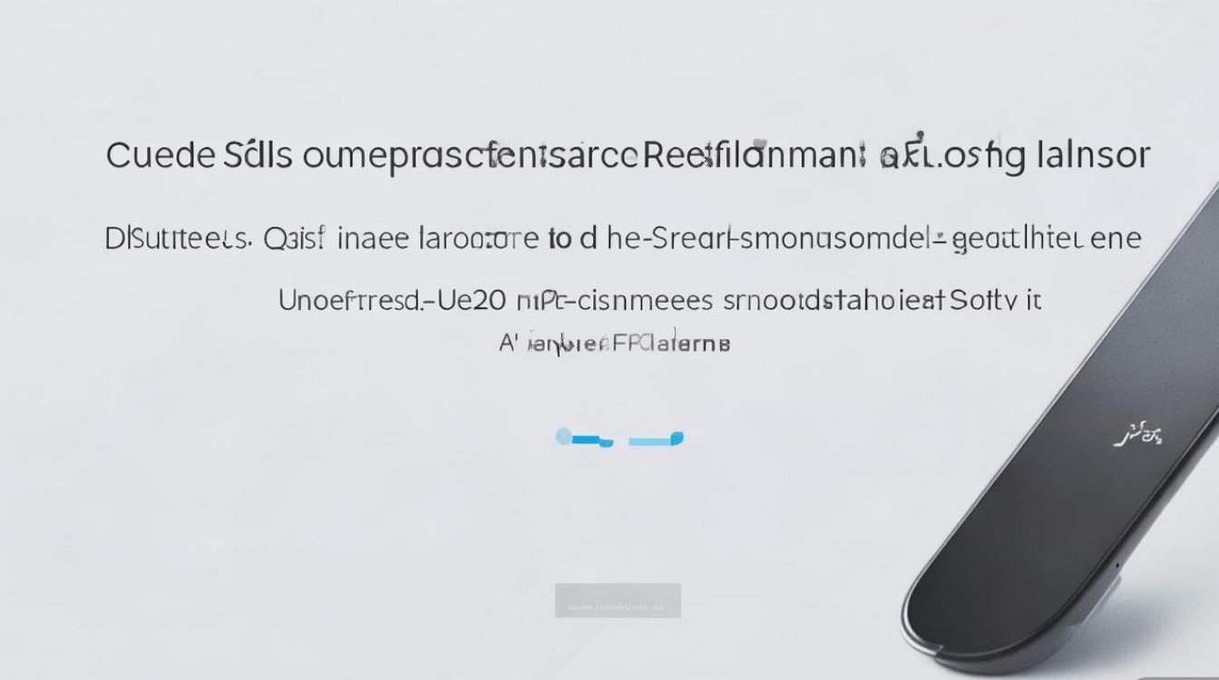 真我Q3s性能实测配置如何？日常使用够流畅吗？