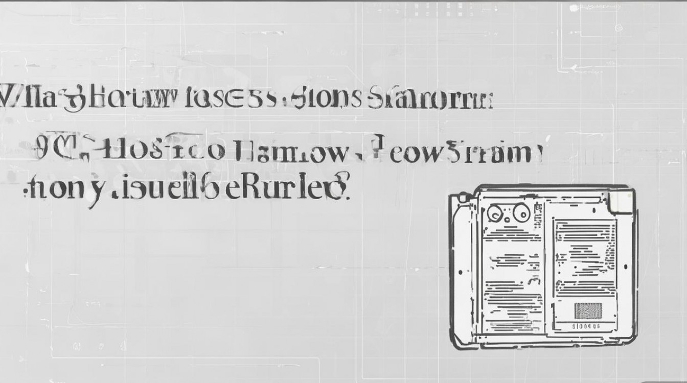 华为荣耀3C充电慢是什么原因？如何快速解决？