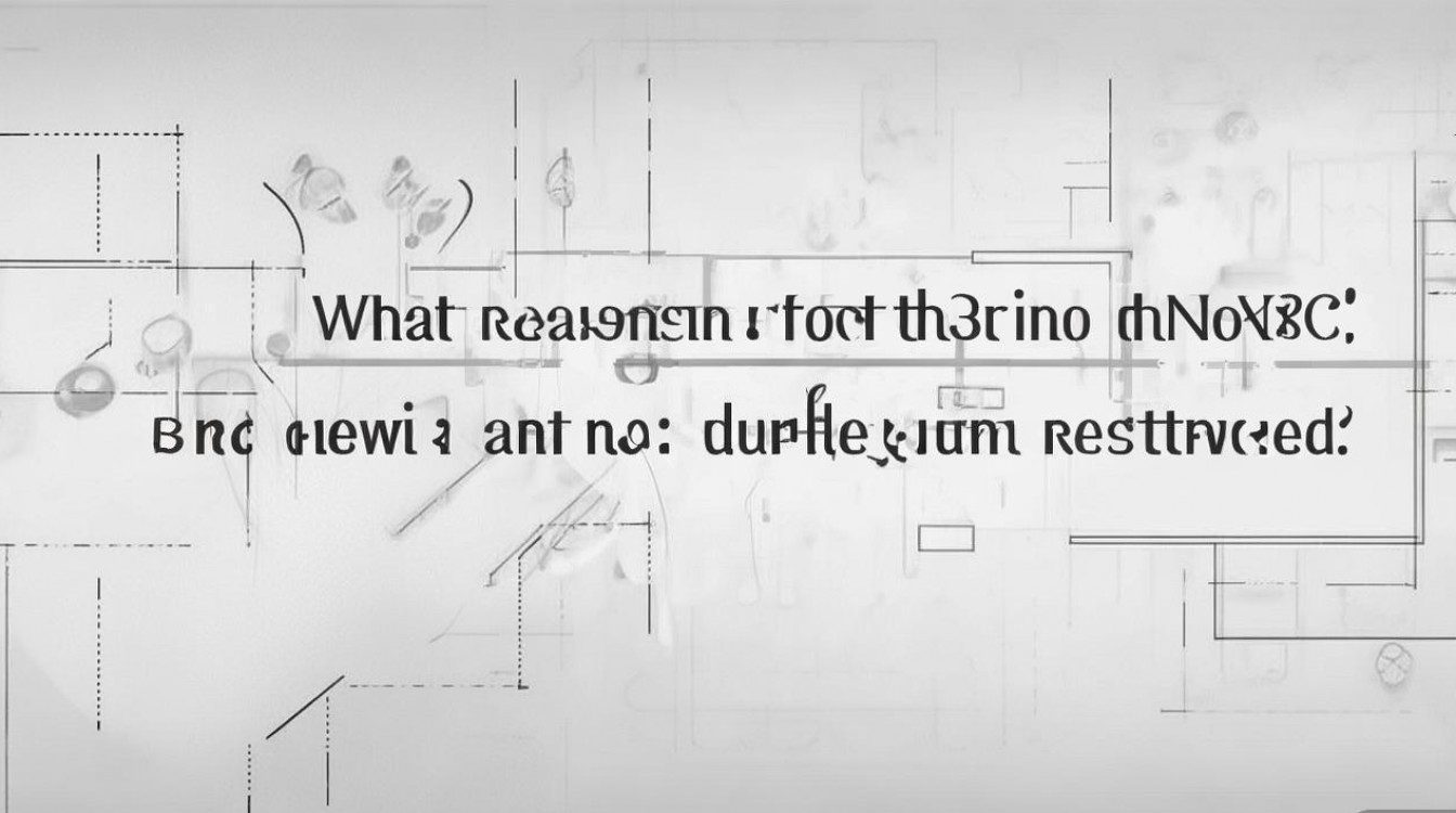 华为荣耀3C充电慢是什么原因？如何快速解决？