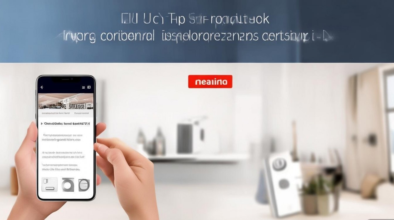 三星smartlock怎么设置与使用？