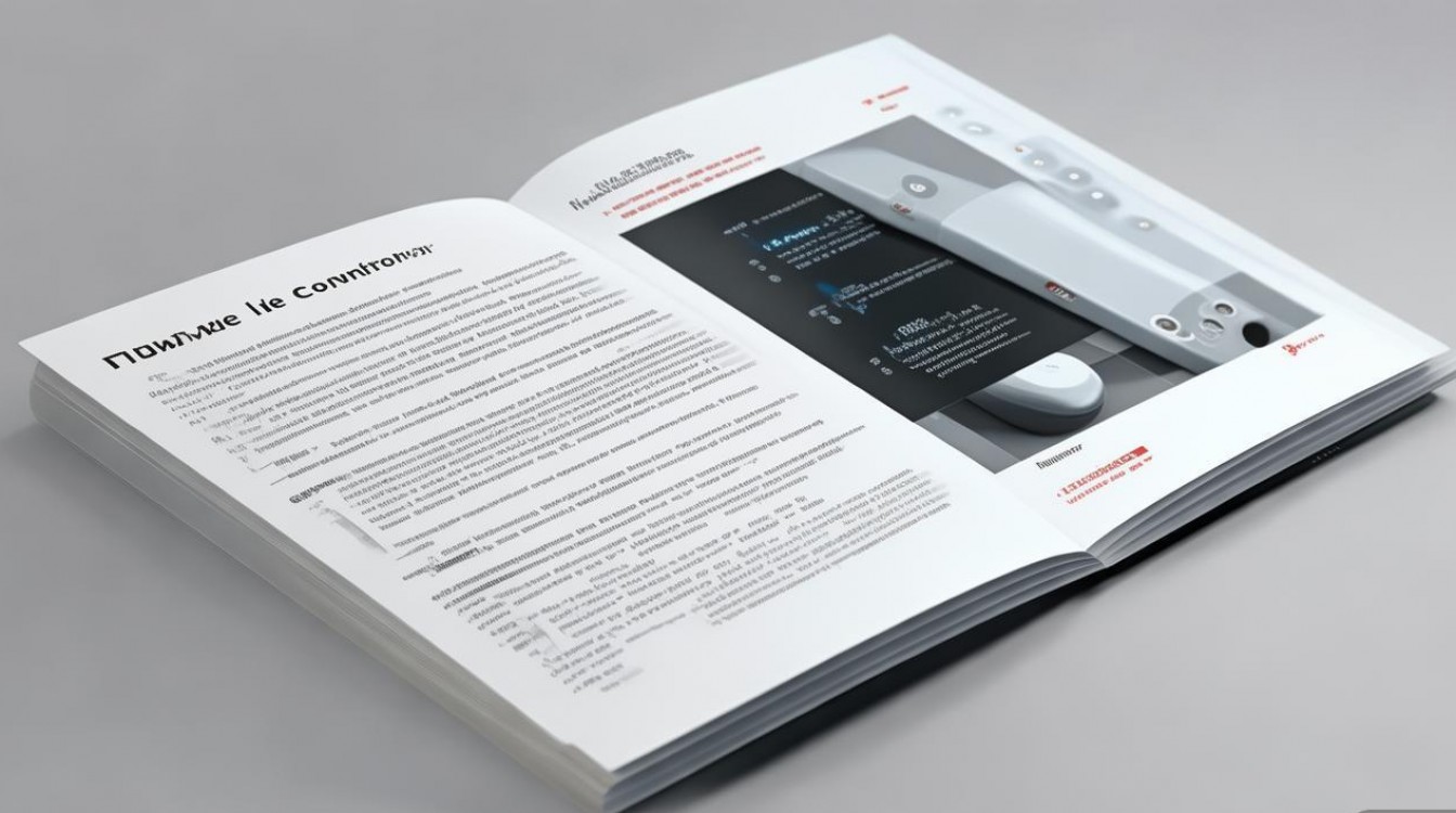 华为智能线控怎么用？新手操作指南与常见问题解答