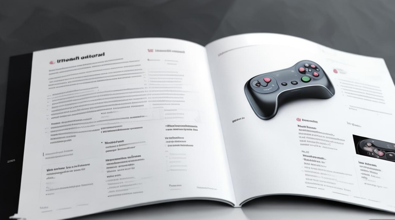 华为智能线控怎么用？新手操作指南与常见问题解答