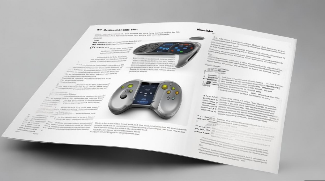 华为智能线控怎么用？新手操作指南与常见问题解答